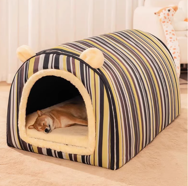 https://fulmo-img-server.com/dog-bed-lab/1729302573932_g5wb9rr8_ã¹ã¯ãªã¼ã³ã·ã§ãã 2024-10-19 104913.png